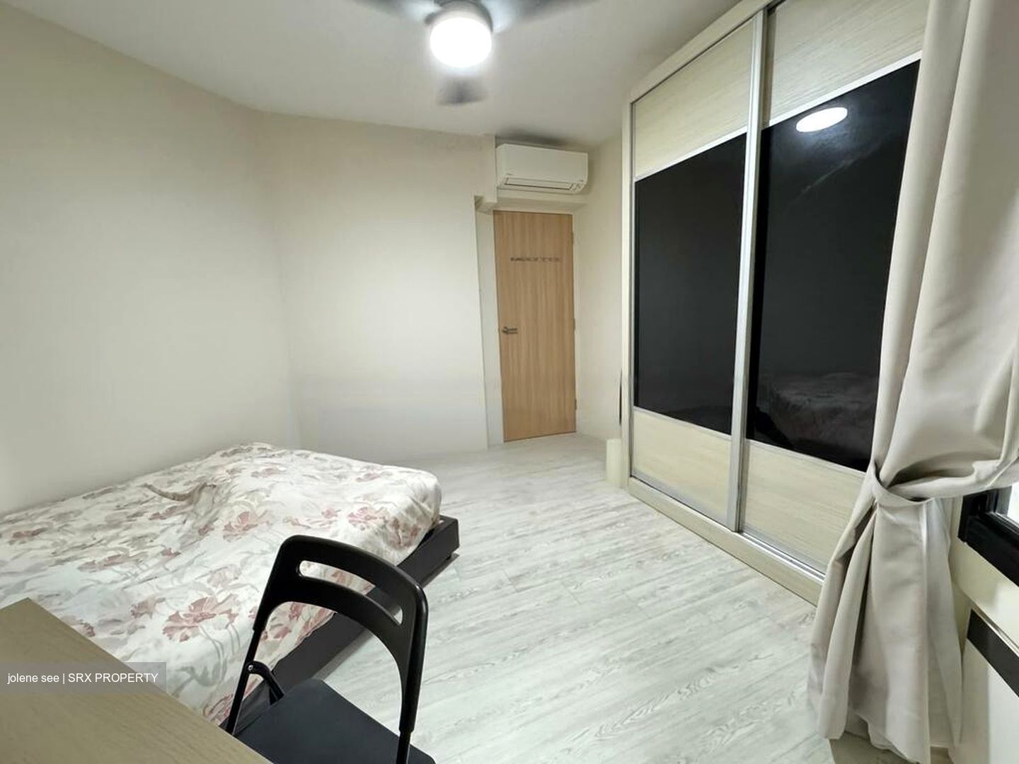 Blk 459 Clementi Avenue 3 (Clementi), HDB 4 Rooms #448945591